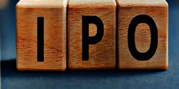 IPO