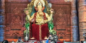 Ganesh