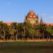 High Court