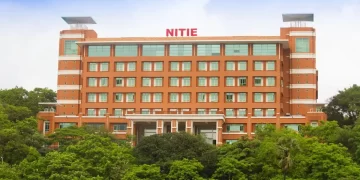 IIM