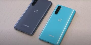 OnePlus