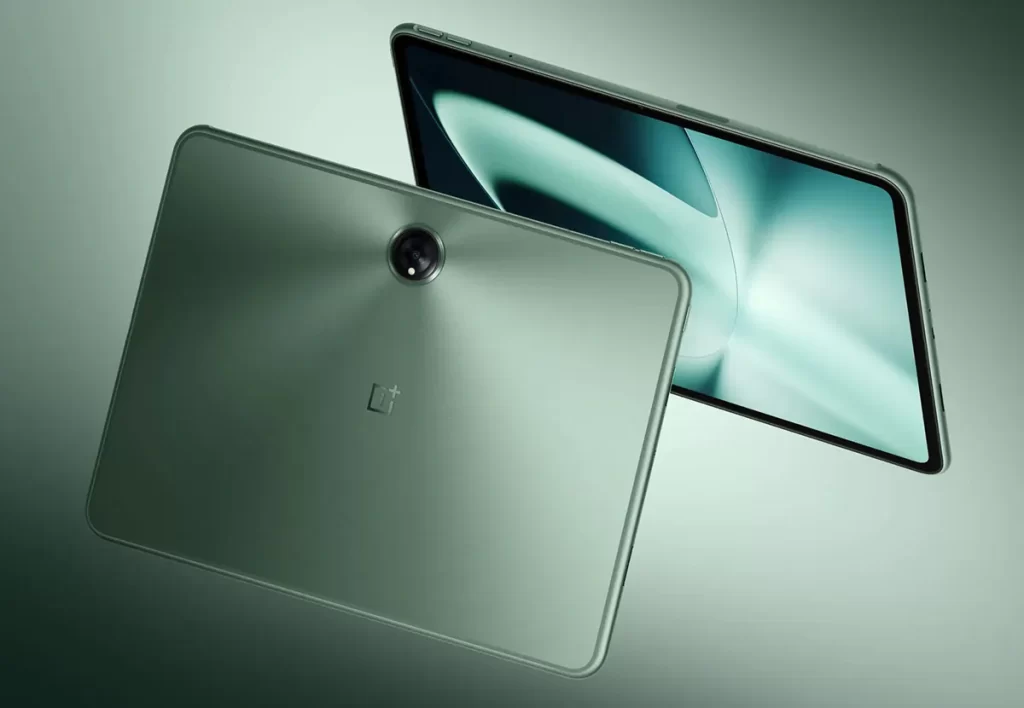 OnePlus