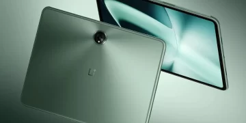 OnePlus