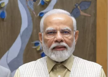 No To Casteism, Communalism, And Corruption: Modi Wants India To Be A Developed Country By 2047