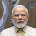 No To Casteism, Communalism, And Corruption: Modi Wants India To Be A Developed Country By 2047