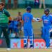Weather Report For The IND Vs. PAK Game Rain Delays High-voltage Match To The Reserve Day Of The Asia Cup 2023 Super 4
