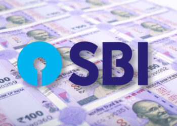 SBI