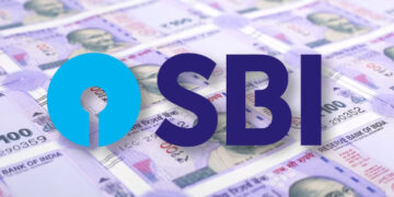SBI