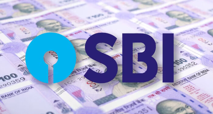 SBI
