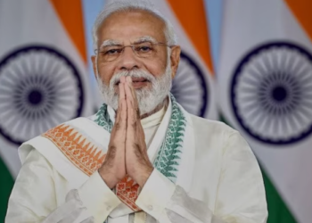 ‘PM Vishwakarma Yojana’ In Honor Of Narendra Modi’s Birthday Union Minister Ashwini Vaishnaw Provides Details Regarding Today’s Launch