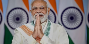 ‘PM Vishwakarma Yojana’ In Honor Of Narendra Modi’s Birthday Union Minister Ashwini Vaishnaw Provides Details Regarding Today’s Launch
