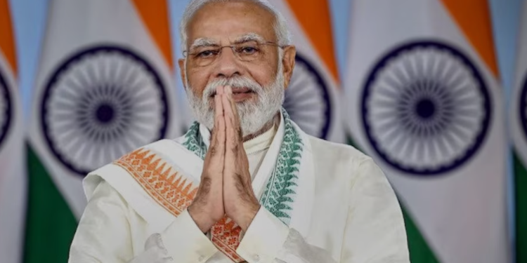 ‘PM Vishwakarma Yojana’ In Honor Of Narendra Modi’s Birthday Union Minister Ashwini Vaishnaw Provides Details Regarding Today’s Launch