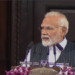 PM Modi Opens 16 Residential Schools For Needy Kids In Uttar Pradesh