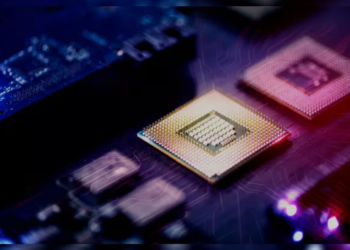 Micron Starts ‘Epic’ Construction On $2.7 Billion India Semiconductor Plant