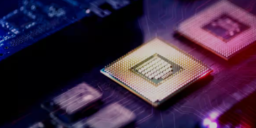 Micron Starts ‘Epic’ Construction On $2.7 Billion India Semiconductor Plant