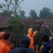 Raigad Villagers In Maharashtra Struggle With The Persistent Fear Of A Deadly Landslide