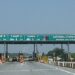 Toll