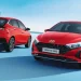 Hyundai I20 Facelift Released; Check Out Prices, Safety Features, And Engine Specs Here