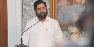 Shinde