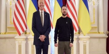 Biden