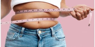 Weight