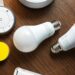 What Distinguishes A Smart LED Bulb From A Regular LED, And Which One Is Better For You?