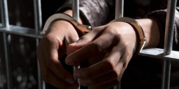 Sentenced