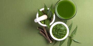 Neem