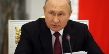 Putin