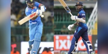 Asia Cup
