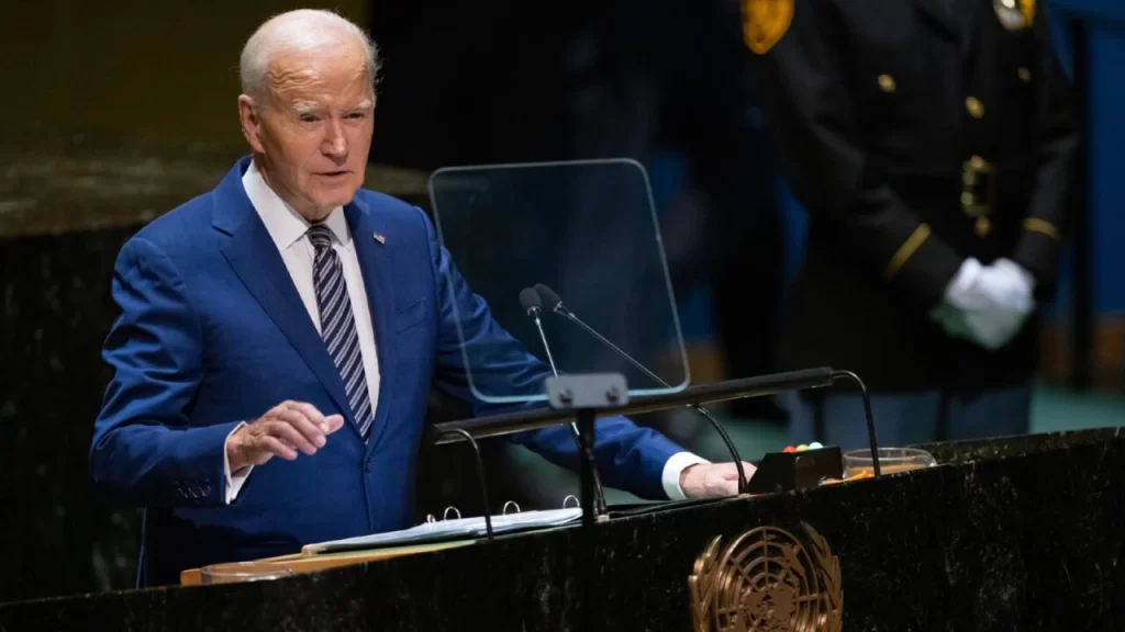 Biden