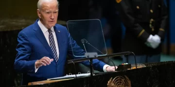 Biden
