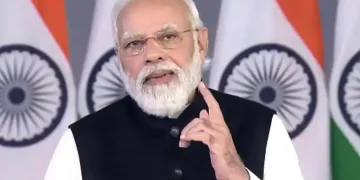 ‘Azadi Ka Amrit Kaal’ Also ‘Kartavya Kaal,’ Says PM Modi In Mann Ki Baat