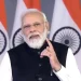 ‘Azadi Ka Amrit Kaal’ Also ‘Kartavya Kaal,’ Says PM Modi In Mann Ki Baat