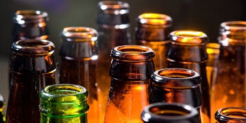 Alcohol