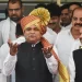Maharashtra: Hearing On ‘disqualification’ Of 54 MLAs In Maharashtra Assembly On September 14