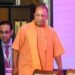 Yogi Adityanath