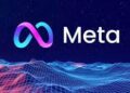 Meta