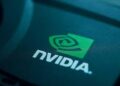 NVIDIA