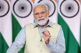 PM Modi Is Anticipated To Go To Pithoragarh In Uttarakhand In October