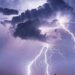 In 6 Districts Of Odisha, Lightning Caused 10 Deaths And 3 Injuries