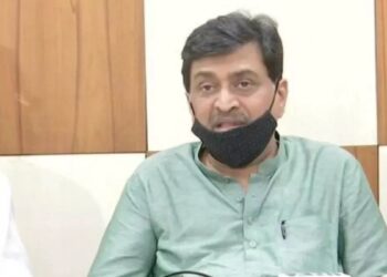 Maharashtra: Congress Postpones ‘Jan Samvad Yatra’, Decision Taken Due To Deteriorating Conditions After Police Lathi Charge