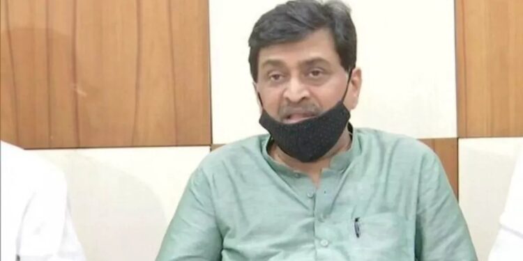 Maharashtra: Congress Postpones ‘Jan Samvad Yatra’, Decision Taken Due To Deteriorating Conditions After Police Lathi Charge