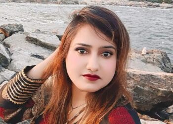 Maharashtra: Sana Khan Murder Case; Body Found In Well Not Sana Khan’s, DNA Report Confirms