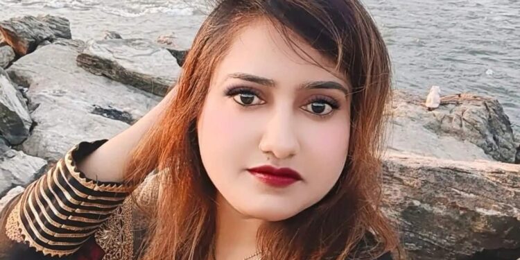 Maharashtra: Sana Khan Murder Case; Body Found In Well Not Sana Khan’s, DNA Report Confirms