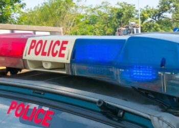 Maharashtra: Two Rickshaw Drivers Kidnap Woman Passenger, Tried To Rape; Arrested