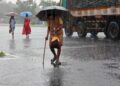 Maharashtra: Heavy Rain For 1 Month, Yellow-orange Alert? Know IMD Report