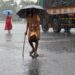 Maharashtra: Heavy Rain For 1 Month, Yellow-orange Alert? Know IMD Report