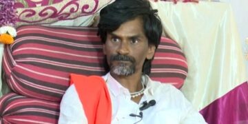 Maharashtra: Manoj Jarange Says Wont End Fast Till Marathas Get Kunbi Certificates