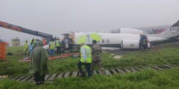 Plane